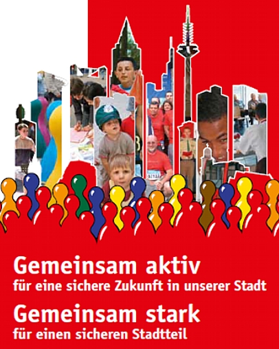 Regionalräte Flyer Deckblatt Ausschnitt