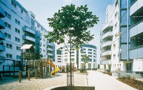 AK Galluspark