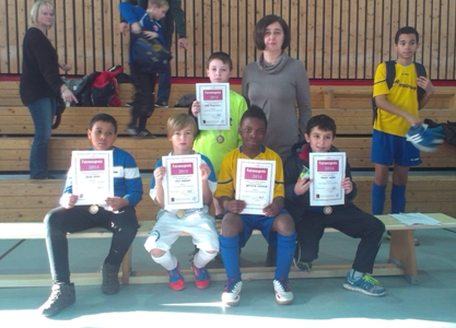 sport 2