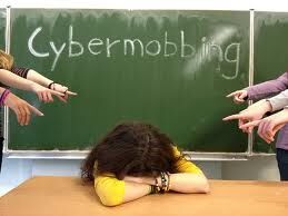 Cyber-Mobbing 2