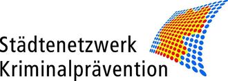 Städtenetzwerk Logo